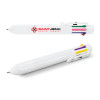 Main Giga Multi Pens